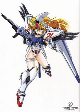 F91.jpg