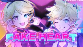 FAKE HEART.jpg