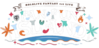 FANFUN ISLAND LOGO.png