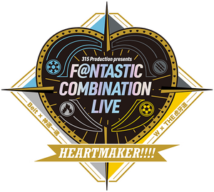 FANTASTICCOMBINATION3rdLogo.png