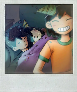 FARAWAY TOWN 01.webp