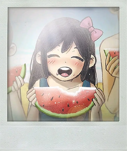 FARAWAY TOWN 02.webp