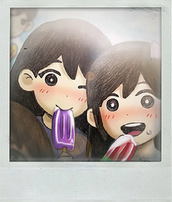 FARAWAY TOWN 03.webp