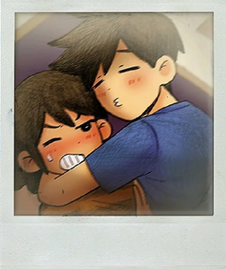 FARAWAY TOWN 04.webp