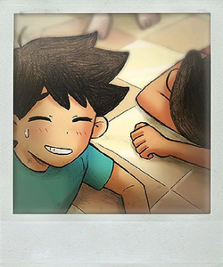 FARAWAY TOWN 05.webp