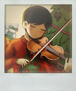 FARAWAY TOWN 06.webp