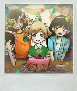 FARAWAY TOWN 07.webp