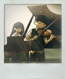 FARAWAY TOWN 10.webp