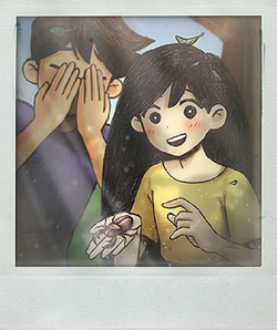 FARAWAY TOWN 11.webp