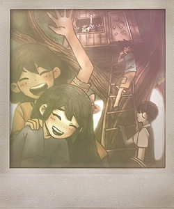 FARAWAY TOWN 12.webp