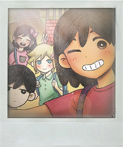 FARAWAY TOWN 15.webp