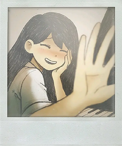 FARAWAY TOWN 17.webp