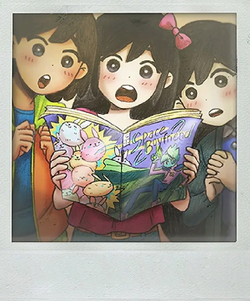 FARAWAY TOWN 19.webp