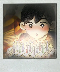 FARAWAY TOWN 20.webp