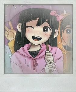 FARAWAY TOWN 21.webp