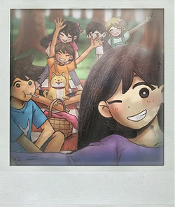 FARAWAY TOWN 22.webp