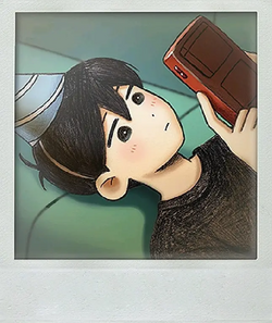 FARAWAY TOWN 23.webp