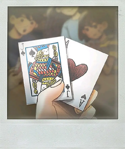 FARAWAY TOWN 24.webp