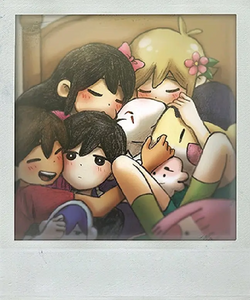 FARAWAY TOWN 25.webp