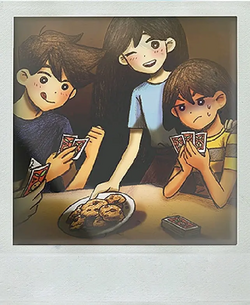 FARAWAY TOWN 28.webp