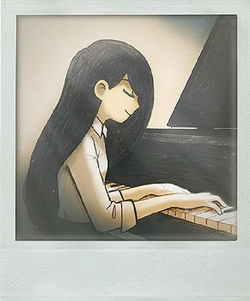 FARAWAY TOWN 30.webp