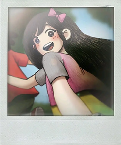 FARAWAY TOWN 31.webp