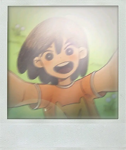 FARAWAY TOWN 32.webp