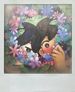 FARAWAY TOWN 35.webp