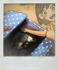 FARAWAY TOWN 36.webp