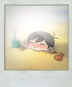 FARAWAY TOWN 37.webp