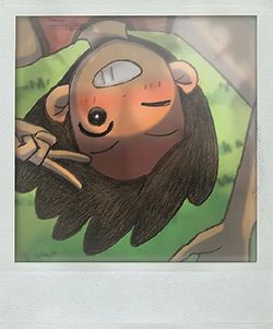 FARAWAY TOWN 39.webp