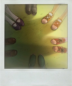 FARAWAY TOWN 40.webp