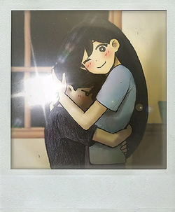 FARAWAY TOWN 42.webp