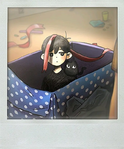 FARAWAY TOWN 43.webp