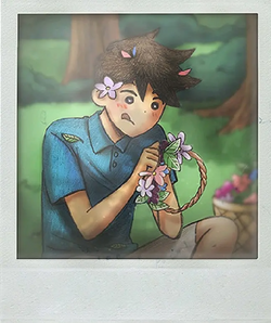 FARAWAY TOWN 44.webp