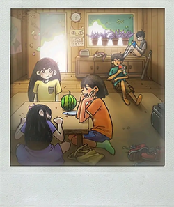 FARAWAY TOWN 45.webp