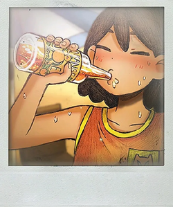 FARAWAY TOWN 46.webp