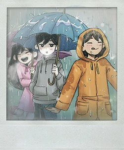 FARAWAY TOWN 47.webp