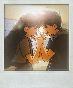 FARAWAY TOWN 48.webp