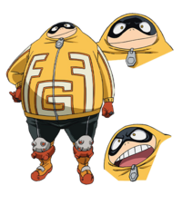 FATGUM.png