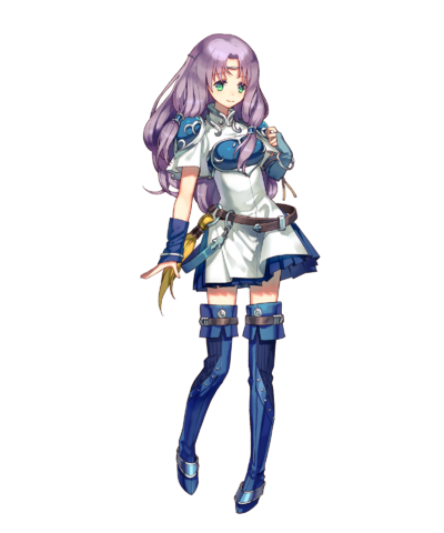 FEH-Flolina.png