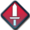 FEH Icon Class Red Sword.png
