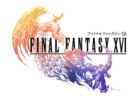 FF16LOGO.png