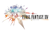 FFXIVLOGO 1.0.png