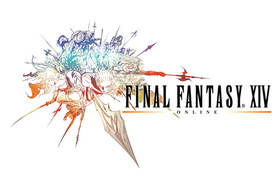 FFXIVLOGO 1.0.png
