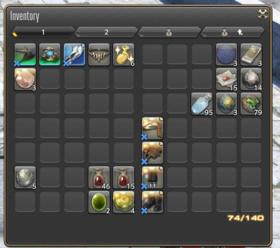 FFXIVinventory.png
