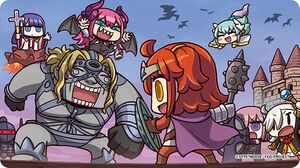 FGOQUEST.jpg