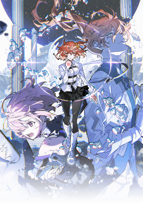 FGOSTAGE SALOMON 2.png