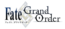Fate/Grand Order