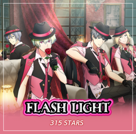 FLASH LIGHT.png